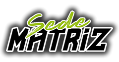 Sede Matriz