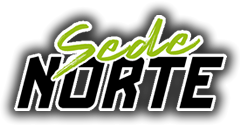 Sede Norte