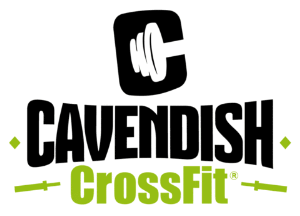 Cavendish Crossfit